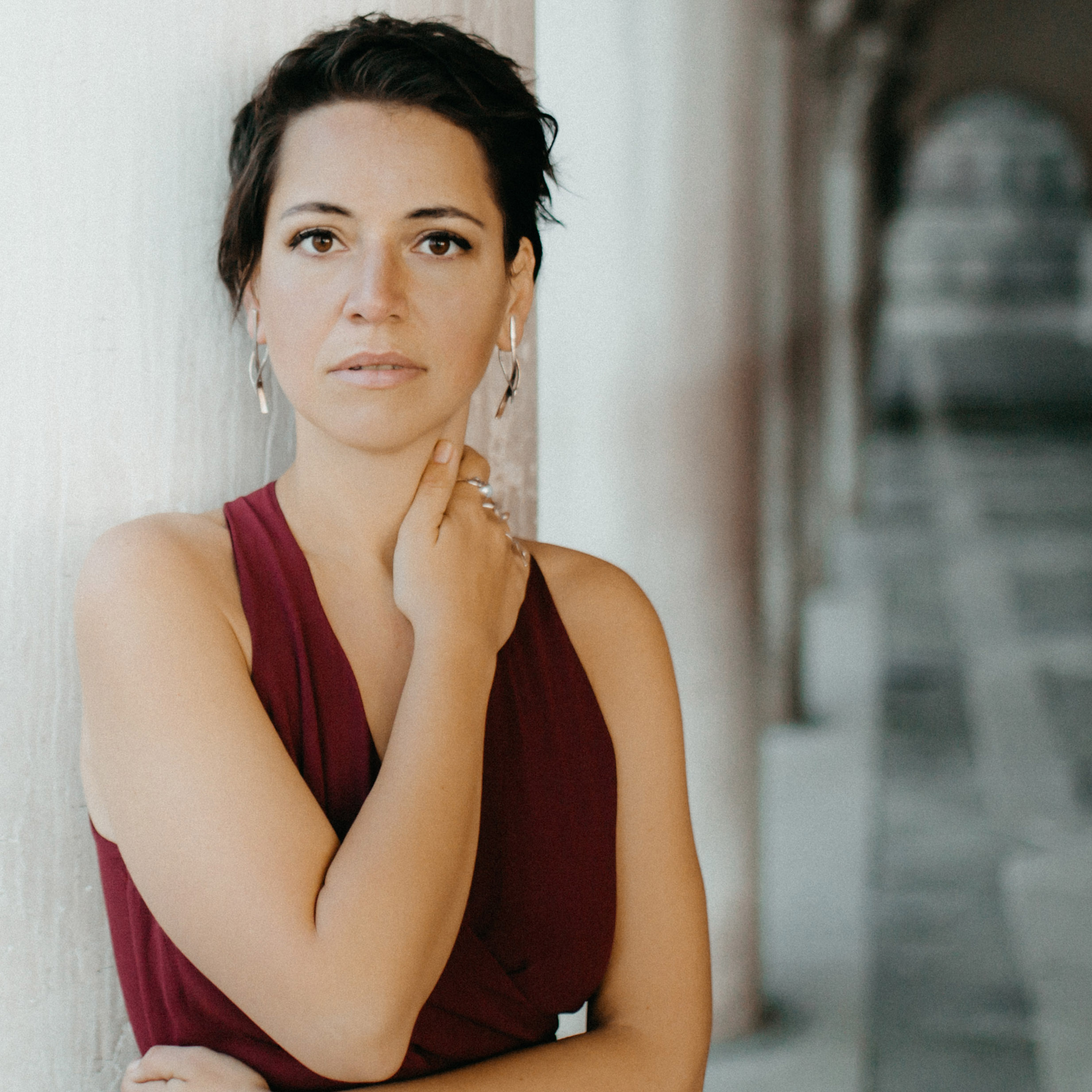 Laila Giratempo web Kinga Leftska
